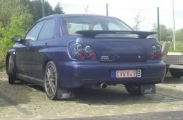 fc3baa56.jpg