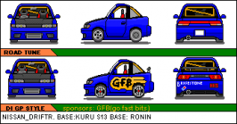 entry.png