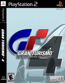 gtr_front.jpg