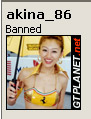 banned.jpg
