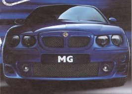 2002-mg-zt1.jpg