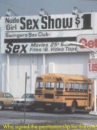 schoolbuss[1].jpg
