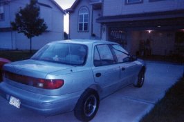 my pictures0014.jpg