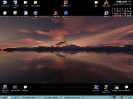 screenshot.jpg