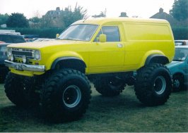 monster van.jpg