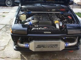 ae86 fet.jpg