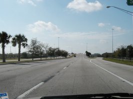 enter-441-south.jpg
