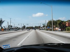 margateblvd-441.jpg
