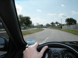 banks-road-incar.jpg