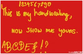 handwritinggtp.jpg