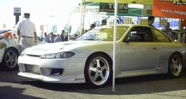car006.jpg
