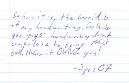 badhandwriting.jpg