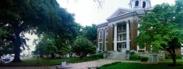 cartersville_old_courthouse.jpg