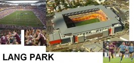 langparks.jpg
