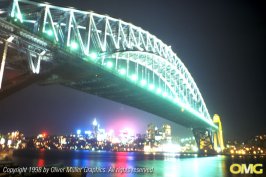 sydney-bridge.jpg