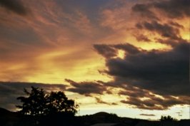 sunset.jpg