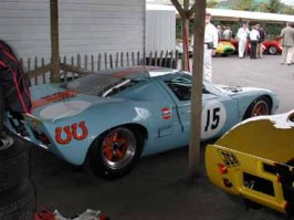 gulf gt40.jpg