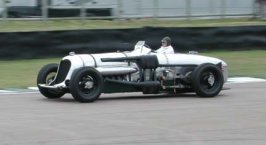 napier railton.jpg