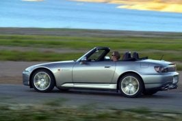 s2000.jpg