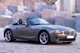 z4.jpg
