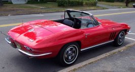 1966-chevrolet-corvette.jpg