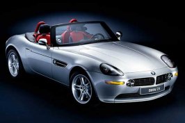 z8.jpg