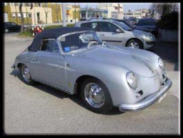 porsche-356-cabrio.jpg