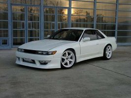 s13 - clean.jpg