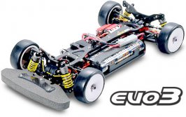 evo3.jpg
