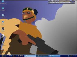 background3.jpg