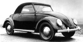 heb1949.jpg