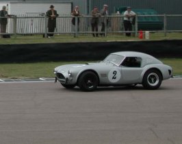silver cobra.jpg