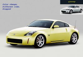 350z2.jpg