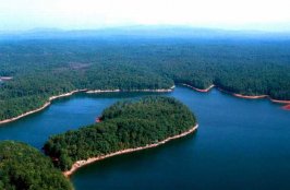 cartersville_lake_allatoona.jpg