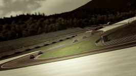 Red Bull Ring Short Track.jpg