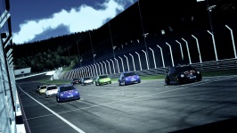 Red Bull Ring Short Track_2.jpg