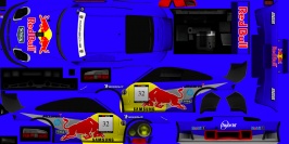 Red Bull Porches.jpg