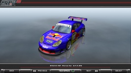 RACECAR1.jpg