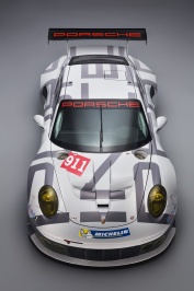 2014-Porsche-Motorsport-Porsche-911-RSR-Overhead.jpg
