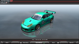 hsv1.jpg