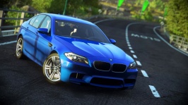 DRIVECLUB™_20141124144101.jpg