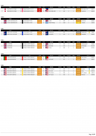 EVENT PROGRAM - 2014 GTPlanet Nordschleife 4 Hour-10.png