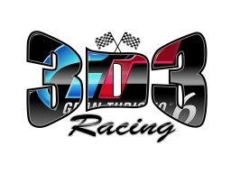 3D3-GT6-Racing-Logo-CMYK (1).jpg