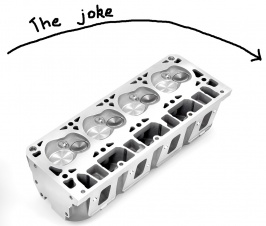 camshaft.jpg