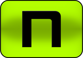 GT6 - N-License.png GT6 - N-License.png