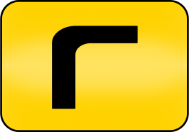 GT3 - R-License.png GT3 - R-License.png