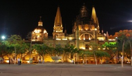 Catedral-de-Guadalajara-4-850x493.jpg