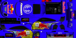 Red Bull Porches.jpg