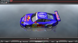 RAC3.jpg