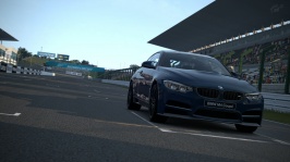 Suzuka Circuit 2014_28.jpg